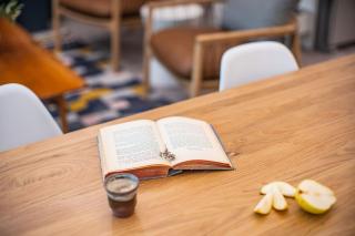 Revelation Retreat by Revelstoke Vacations - 1