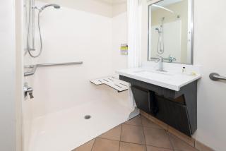 Candlewood Suites Athens by IHG - Athens - 6