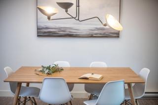 Revelation Retreat by Revelstoke Vacations - 6