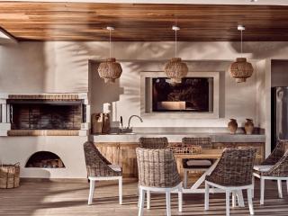 Ioli Exclusive Villa, a Glorious Family Retreat, By ThinkVilla - 3