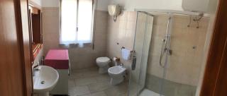 La Corbula - Casa Vacanze - Q5992 - Fluminimaggiore - 2