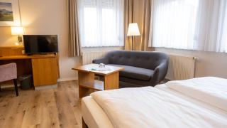 Pension Sellent - Stendal - 0