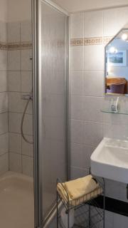 Pension Sellent - Stendal - 2