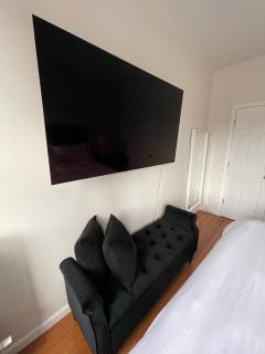 1BR Apt in Sunnyside 15 min to Manhattan - Woodside - 2