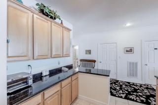 The Sandbridge Dunes - Serenity 206 - 1