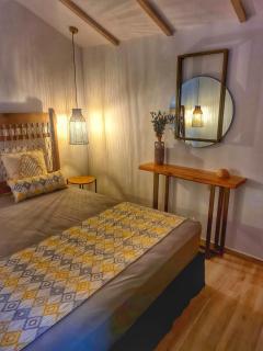 Navis Luxury - Skala Kallirachis - 2
