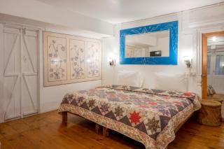 ROSASTAYS Jeolikote - Nainital - 8
