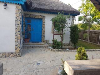 Casa Anica - Sulina - 3