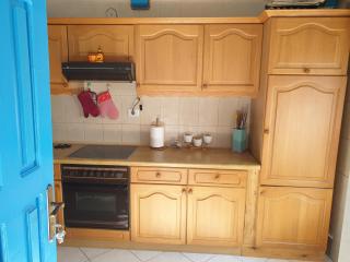 Casa Anica - Sulina - 2