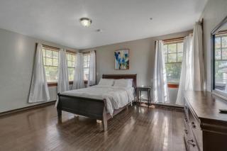 Comfy pet friendly home in Jacksonville mins to downtown’s - 4