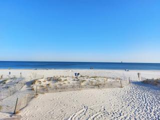 Sunrise Village 110 Condo - Gulf Shores - 8