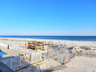 Sunrise Village 110 Condo - Gulf Shores - 9