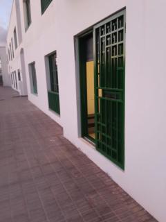 Loft Valentina - Playa Blanca - 1