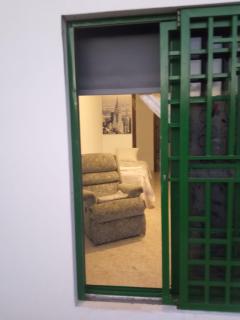 Loft Valentina - Playa Blanca - 2