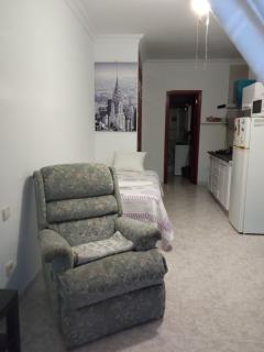 Loft Valentina - Playa Blanca - 8