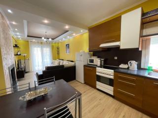 Althea - Christine's House - Afitos - 4