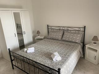 Casa vacanze Aristotele - Nardò - 1
