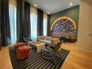 Kinn Guesthouse Downtown - Milwaukee - 7