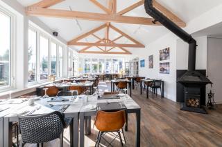 Masonic Arms Gatehouse - 3