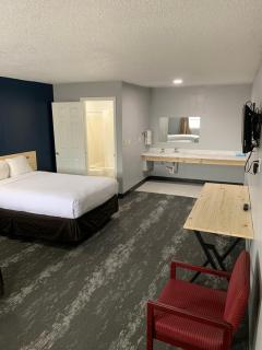 ROYALINN - Elizabethtown - 3