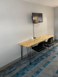 ROYALINN - Elizabethtown - 6