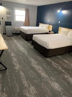 ROYALINN - Elizabethtown - 8