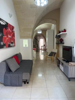 CHIC casa vacanze - Fragagnano - 2
