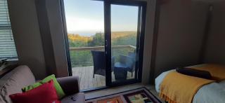 Oriole Serene Self Catering Studio - George - 7