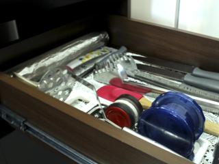 Apartamento Ubatuba Próxima a Praia Grande com Wifi - 1