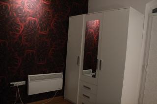Apartman ALEX LUX - Vrnjačka Banja - 3