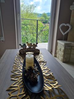 Apartman ALEX LUX - Vrnjačka Banja - 2