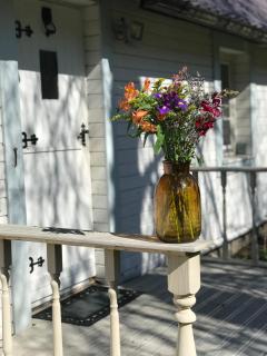 Sea Breeze Cottage - 3