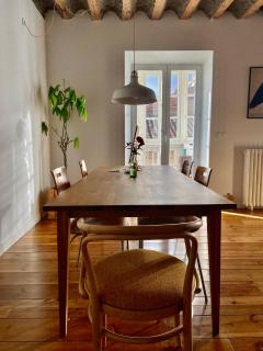 La linterna de San Lorenzo - 5