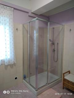 APPARTAMENTO VISTAMARE - 2