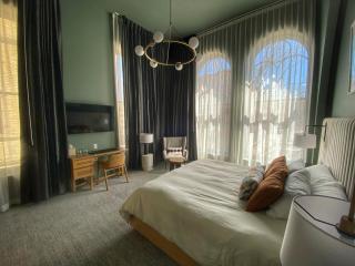 Kinn Guesthouse Downtown - Milwaukee - 3
