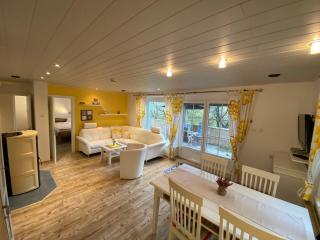 AUSZEIT am Steinbichl - 3