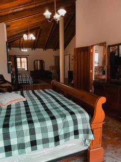 Villa paloma - Constanza - 5