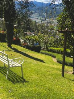 Villa paloma - Constanza - 2