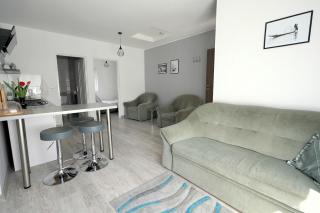 Apartamenty Na Szlaku - 3