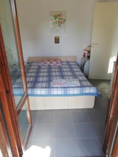 private house next to the sea - Pefkochori - 2
