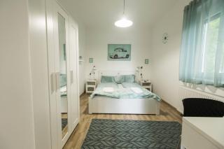 Aqua Stellar - Szeged - 4