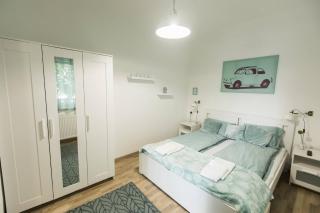 Aqua Stellar - Szeged - 5