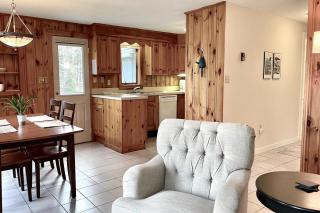 Pemaquid Place - 7