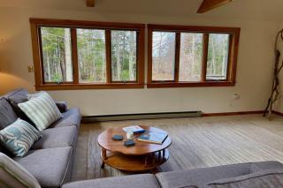 Pemaquid Place - 6