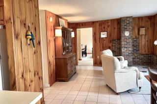 Pemaquid Place - 5
