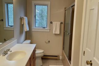 Pemaquid Place - 3