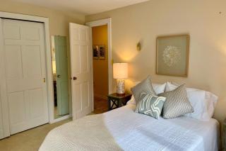 Pemaquid Place - 2