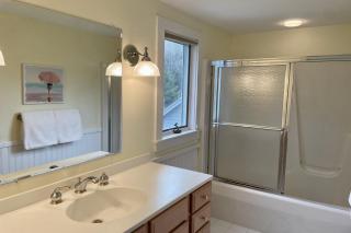 Pemaquid Place - 1