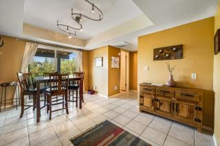 Surrey's Oasis - Cave Creek - 6
