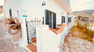 Casa Ninetta - Immobilevante - Ponza - 9